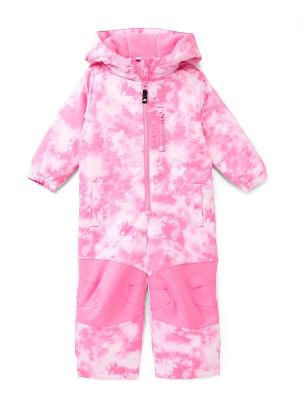 Ozark Trail Toddler Snow Suit